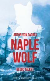 Naplewolf - Anton von Sagres