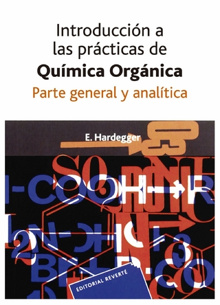 Introducción a las prácticas de química orgánica