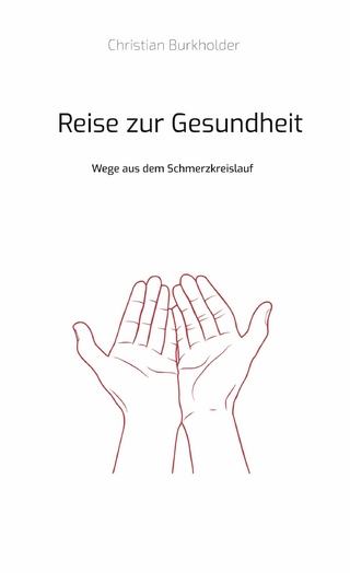 Reise zur Gesundheit