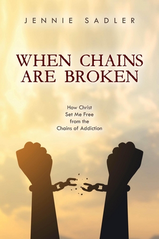 When Chains Are Broken