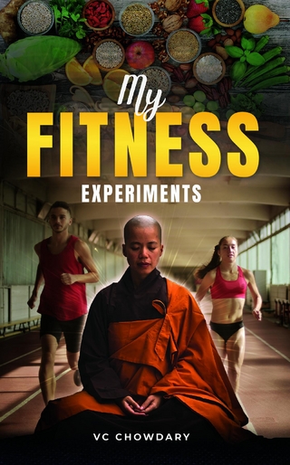 My Fitness Experiments