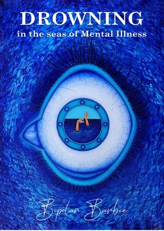 Drowning in the Seas of Mental illness