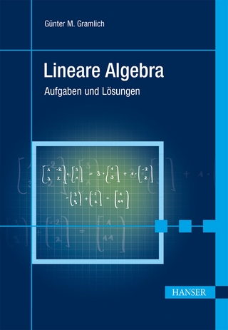 Lineare Algebra