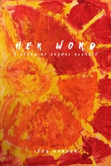 Her Word - IZZY HODDER