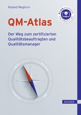 QM-Atlas - Roland Weghorn