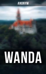 WANDA -  Anonym