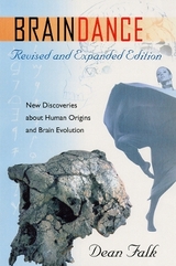 Braindance - University Press of Florida