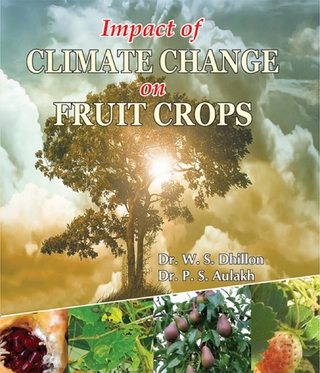 Impact Of Climate Change On Fruit Crops