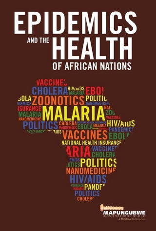 Epidemics and the Health of African Nati