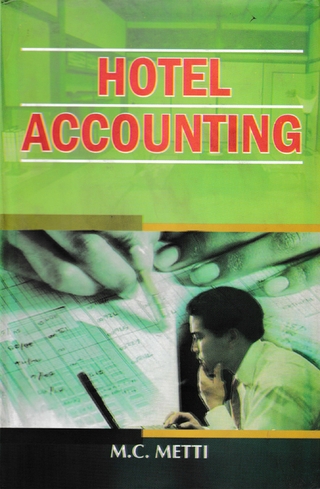 Hotel Accounting