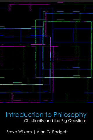 Introduction to Philosophy