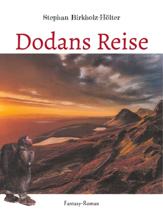 Dodans Reise