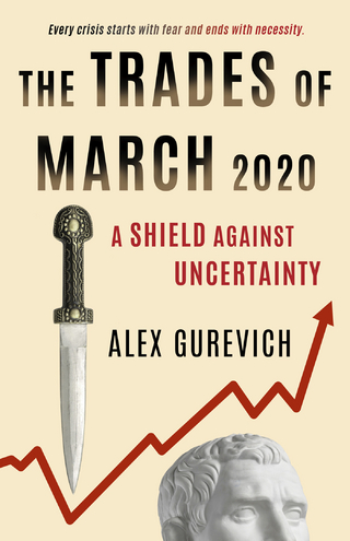 Trades of March 2020