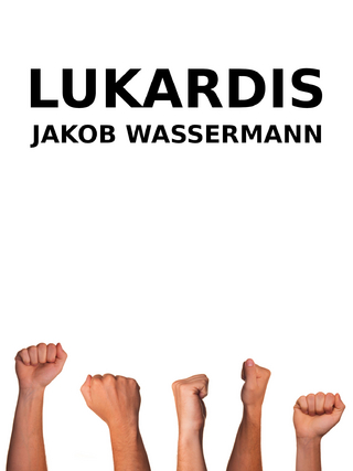 Lukardis