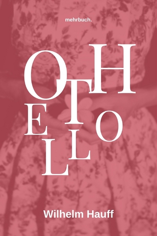 Othello