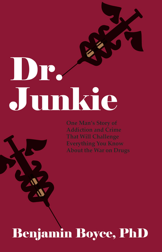Dr. Junkie