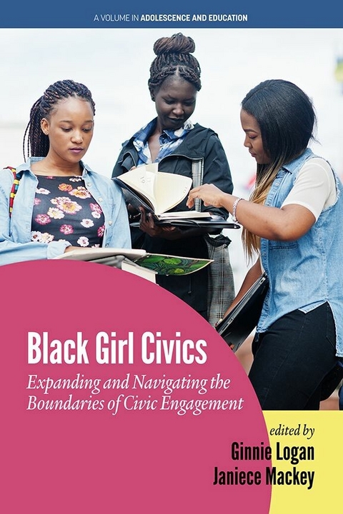 Black Girl Civics - 