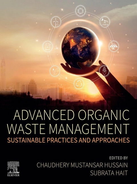 Advanced Organic Waste Management - 