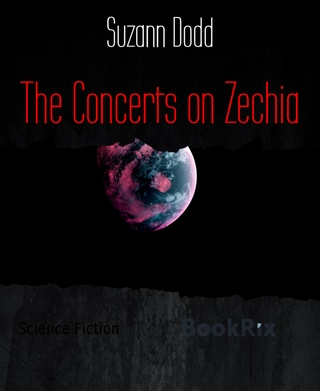 The Concerts on Zechia