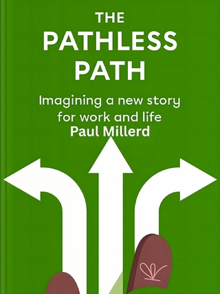 The Pathless Path