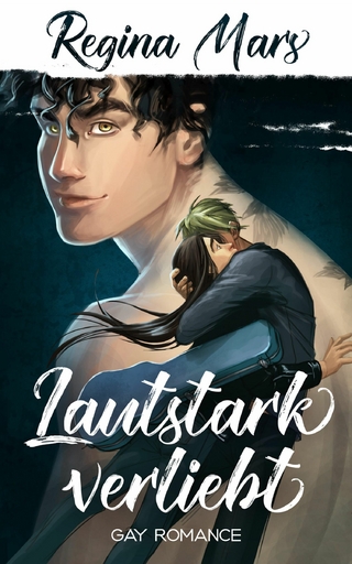 Lautstark verliebt