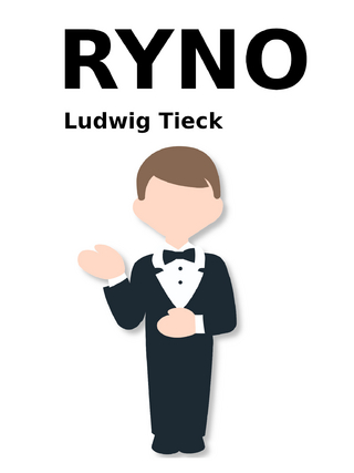 Ryno