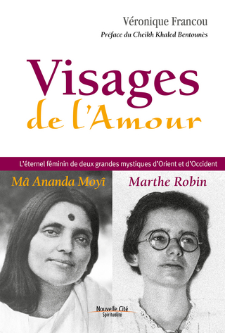 Visages de l''Amour