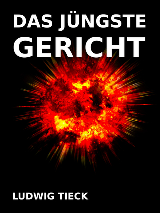 Das jüngste Gericht