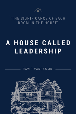 House Called Leadership