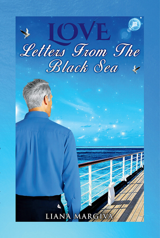 Love Letters From The Black Sea