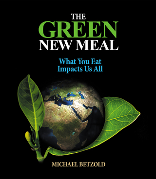 Green New Meal