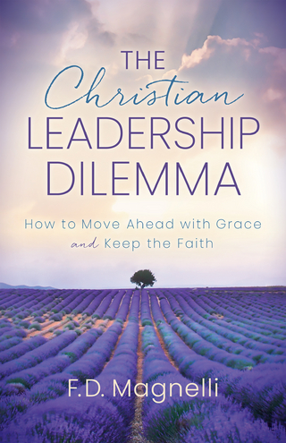 Christian Leadership Dilemma