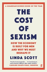 Cost of Sexism -  Professor Linda Scott