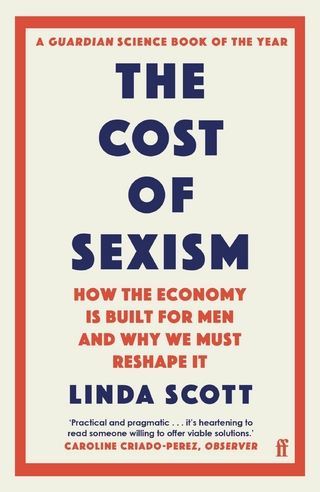 Cost of Sexism