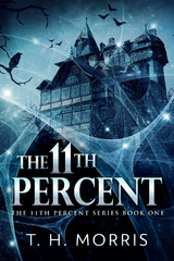 The 11th Percent - T.H. Morris