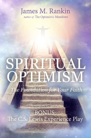 Spiritual Optimism
