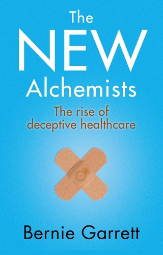 New Alchemists