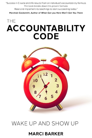 Accountability Code