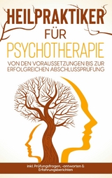 Heilpraktiker f&uuml;r Psychotherapie - Claudia Dietrich