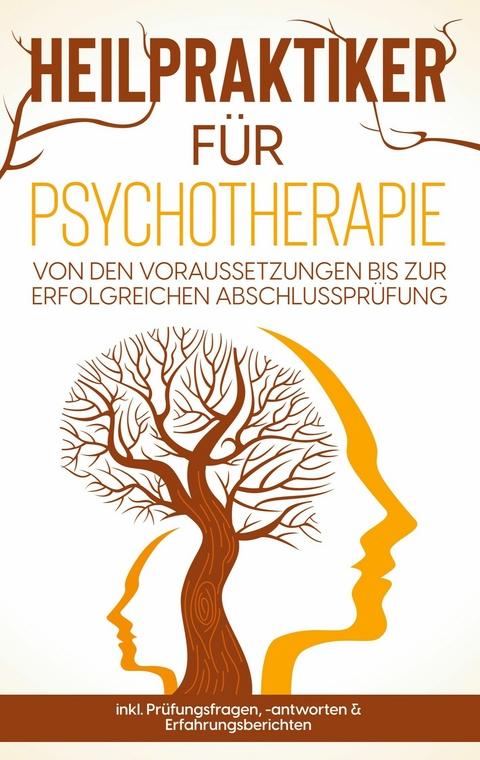 Heilpraktiker f&uuml;r Psychotherapie - Claudia Dietrich
