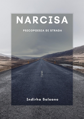 Narcisa