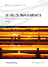 Handbuch H&auml;rtereiPraxis - 