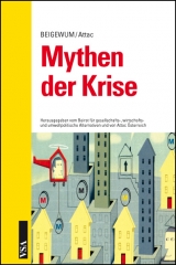 Mythen der Krise - Beigewum