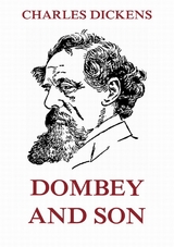 Dombey and Son - Charles Dickens