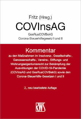 COVInsAG