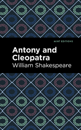 Antony and Cleopatra - William Shakespeare