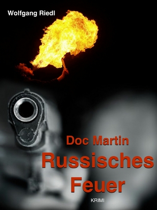 Russisches Feuer