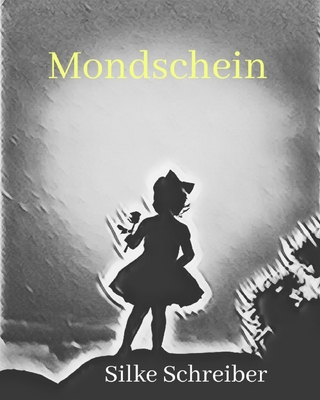 Mondschein