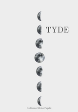 TYDE - Guilherme Silvino Capelle