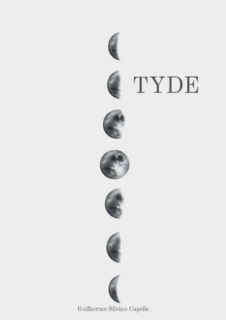 TYDE